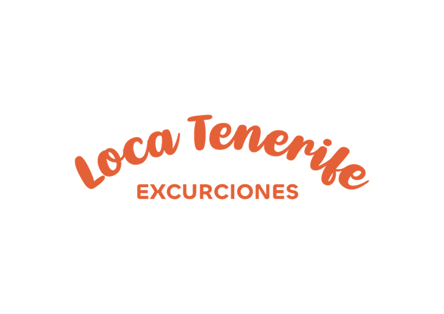 logo-branding-turystyka