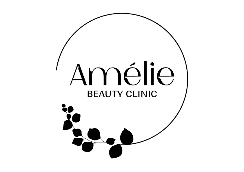 beauty-salon-branding-logo