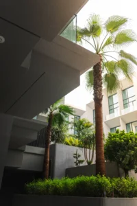 apartment-photography-video-theandersco