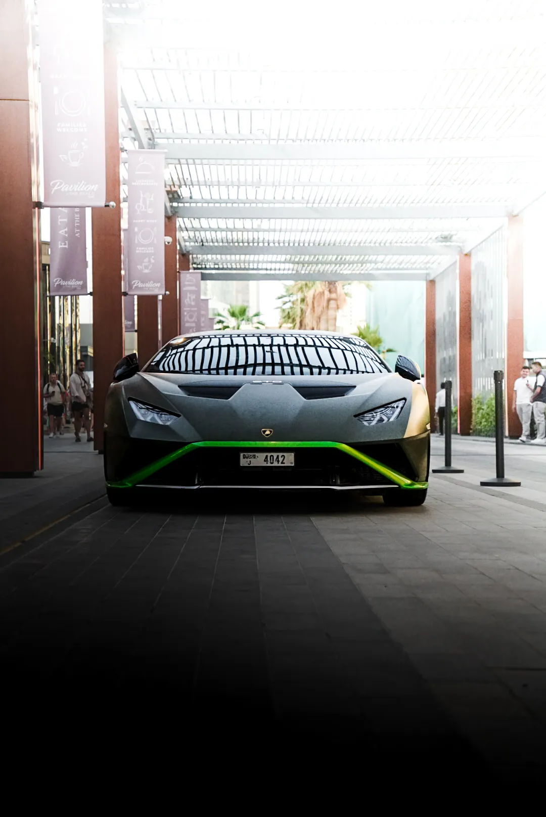 automotive-ads-cars-marketing-theandersco