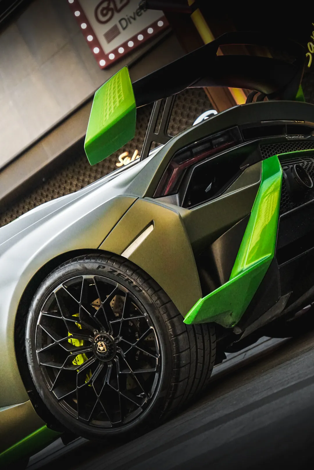 automotive-dubai-cars-best-marketing-theandersco