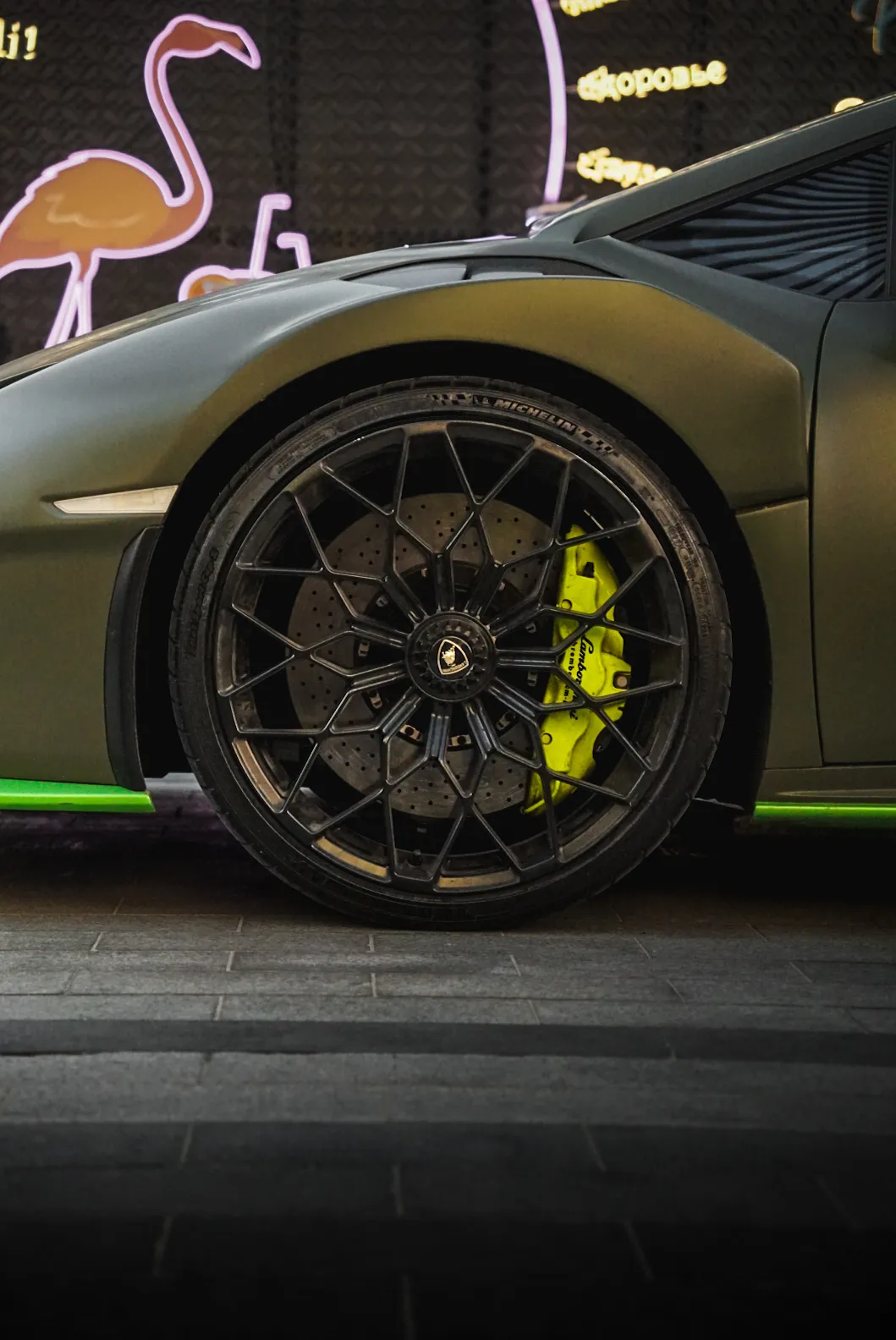 automotive-management-marketing-theandersco