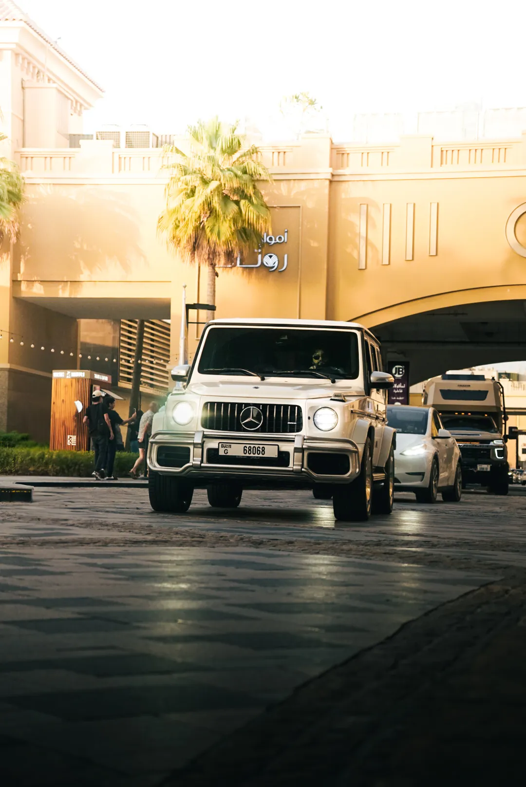 automotive-marketing-company-theandersco