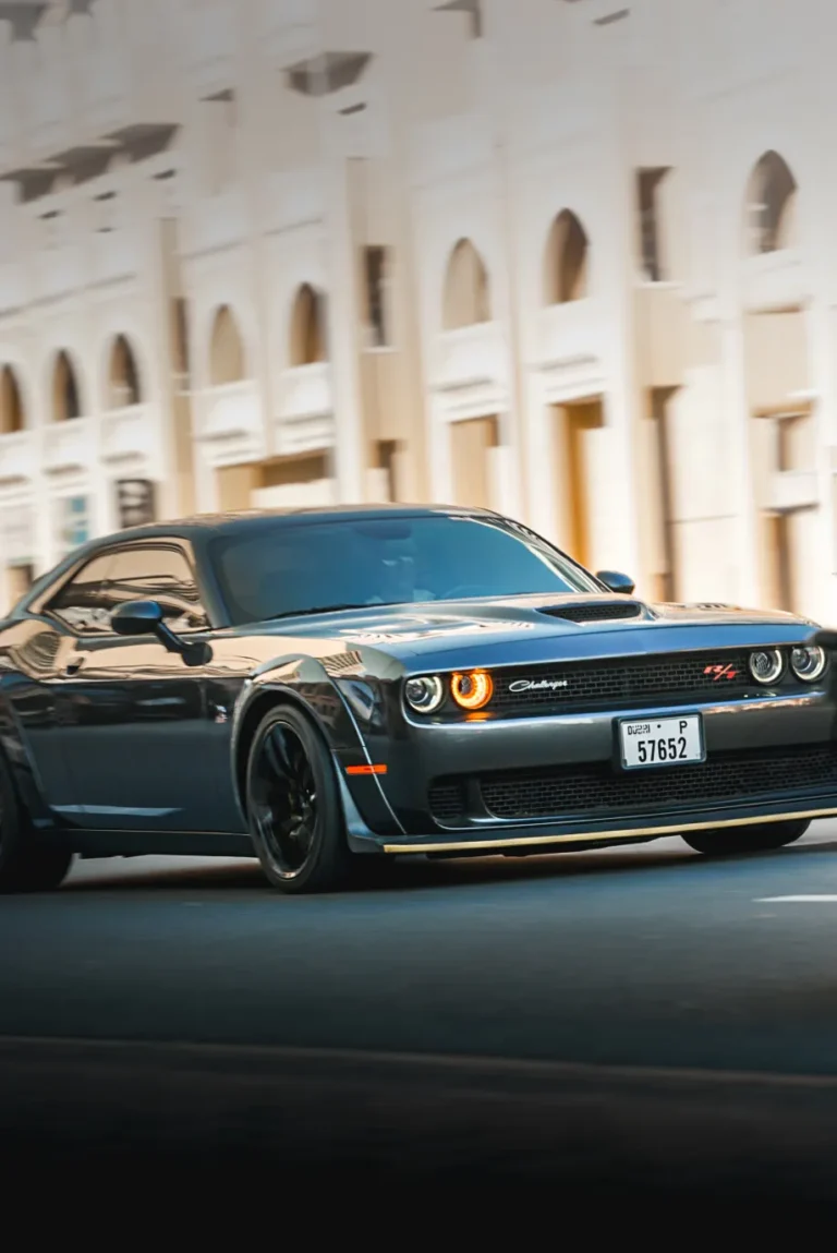 automotive-video-dubai-cars-photo-marketing-theandersco