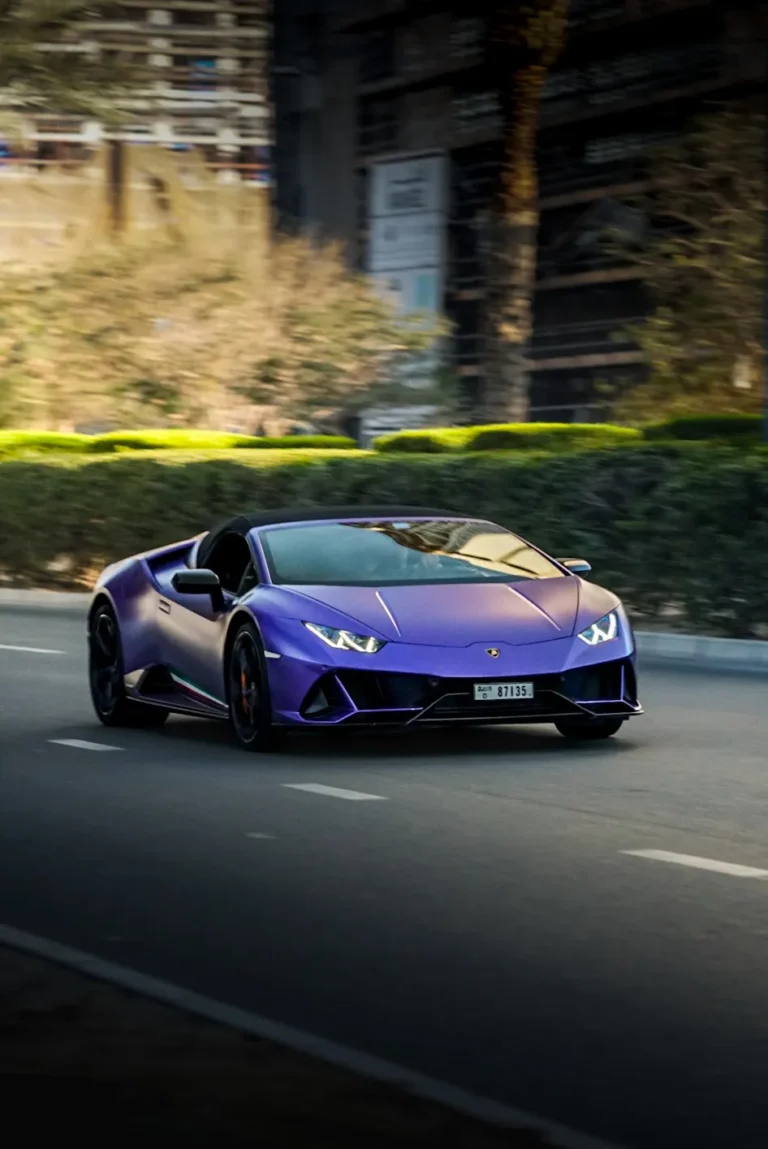 automotive-video-photo-marketing-theandersco