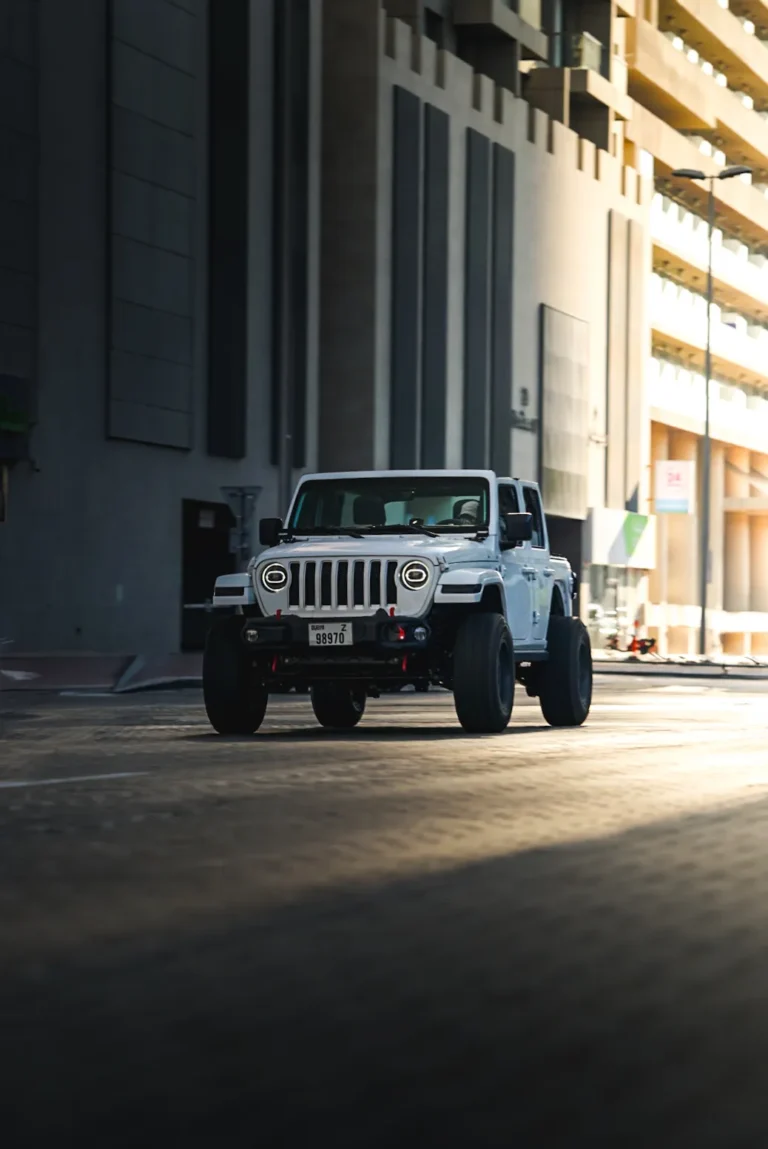 dubai-cars-photo-marketing-theandersco