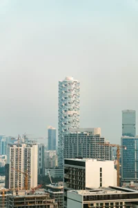 dubai-housing-photography-video-theandersco