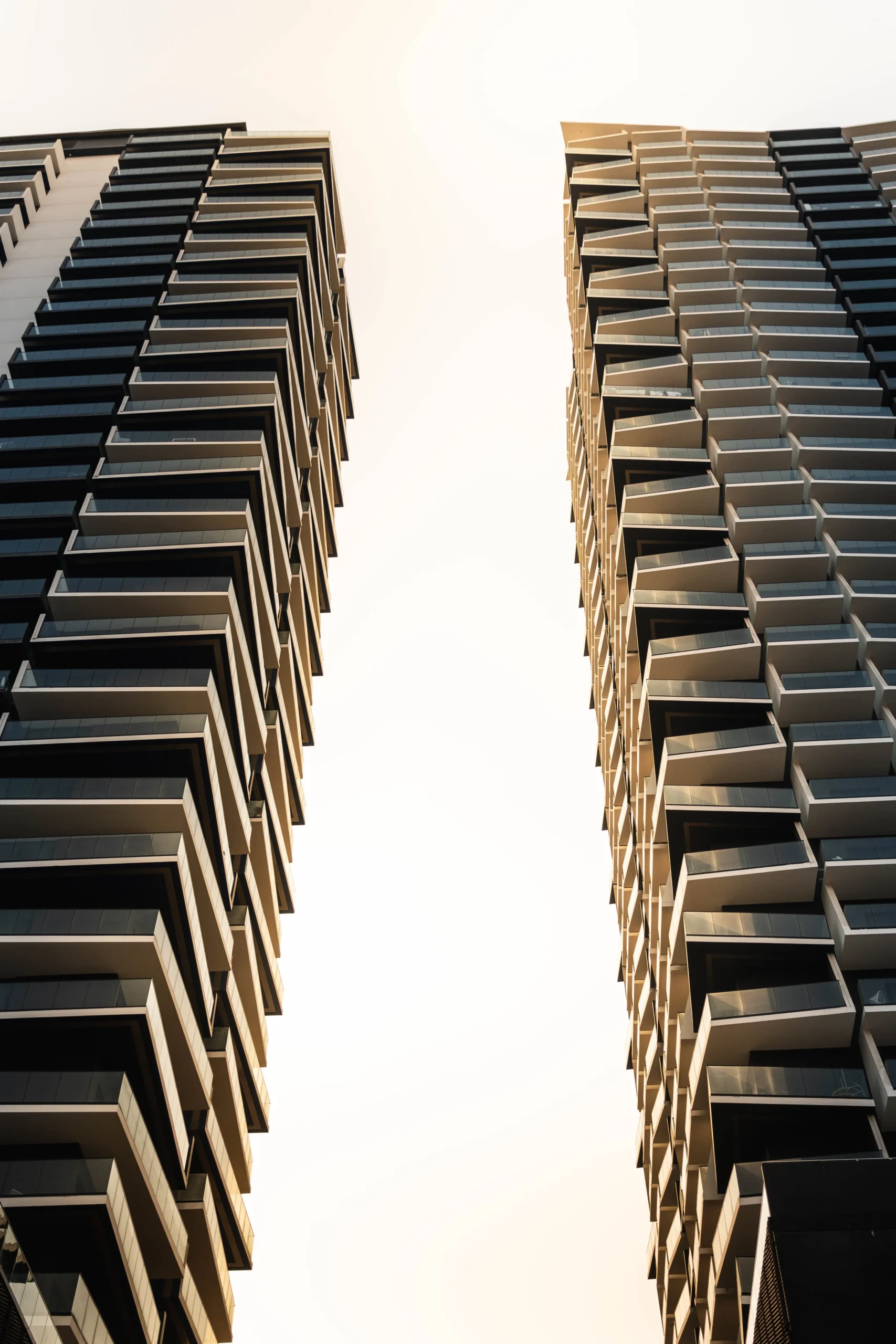 dubai-real-estate-photo-video-theandersco