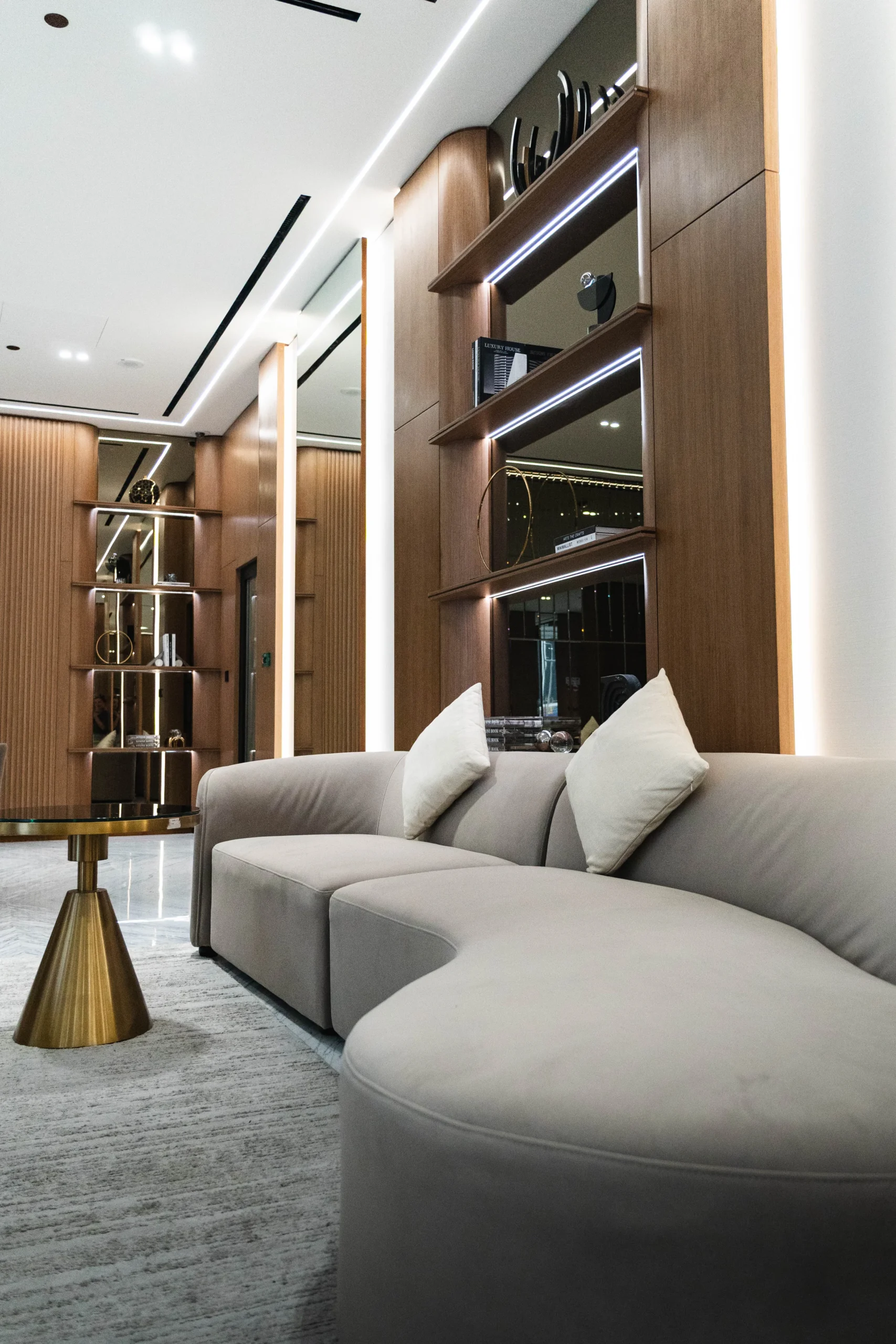 hospitality-photo-video-theandersco