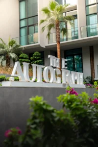 houses-photography-video-theandersco