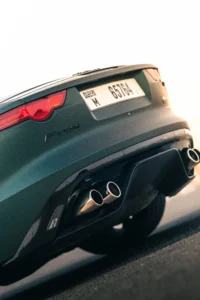 influencer-car-photo-dubai-professional-agency