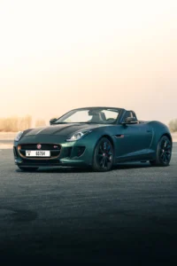 jaguar-photo-dubai-professional-agency