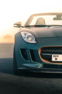luxury-cars-photo-dubai-professional-agency