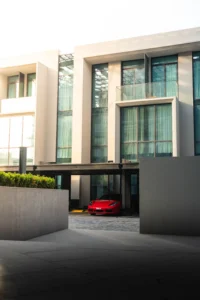 real-estate-dubai-photography-video-theandersco