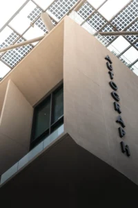 real-estate-photo-video-agency