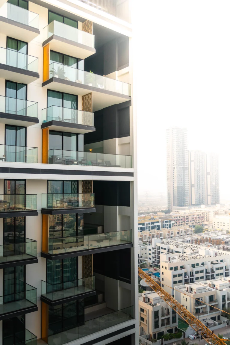 real-estate-photo-video-dubai
