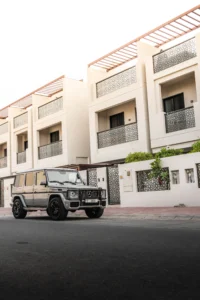 real-estate-photo-video-theandersco