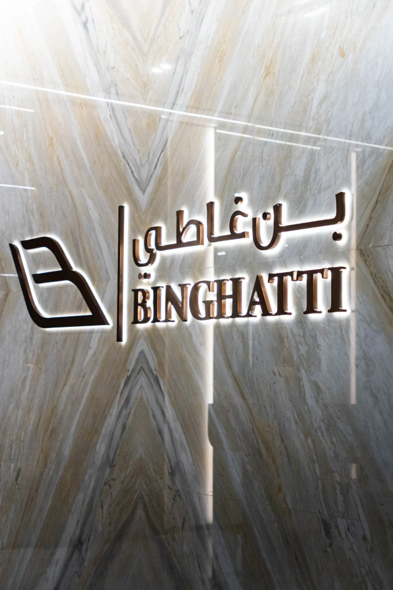 real-estate-photo-video-theandersco-dubai-agency