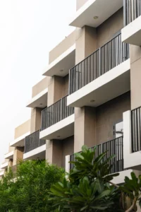 real-estate-photography-video-theandersco