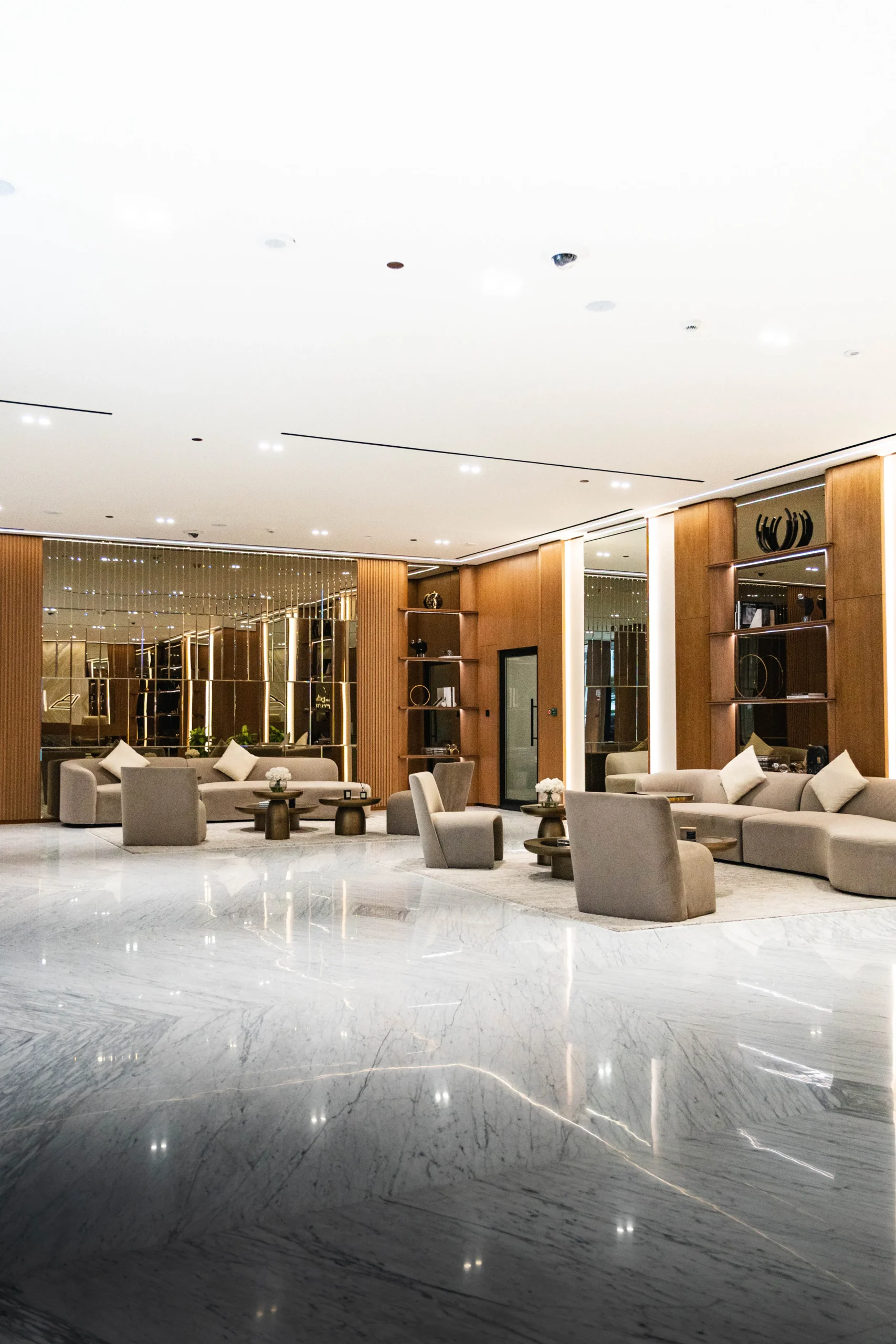 real-estate-photography-video-theandersco-agency
