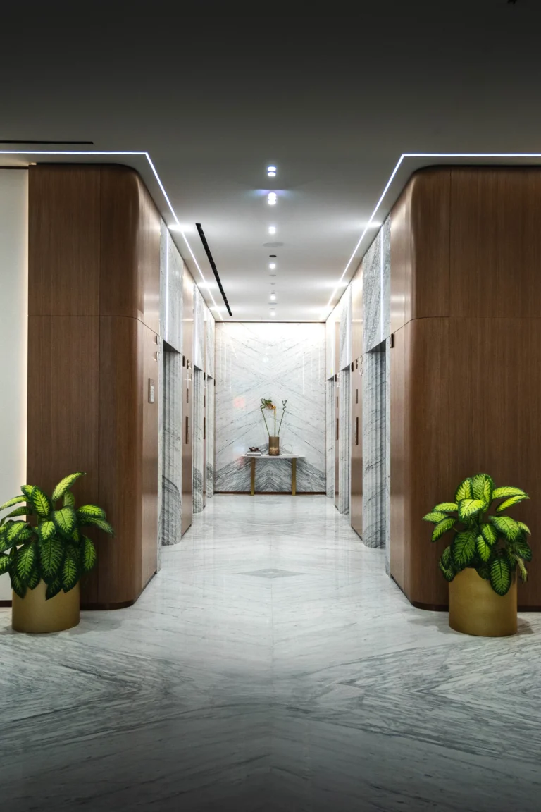 real-estate-photography-video-theandersco-dubai-agency