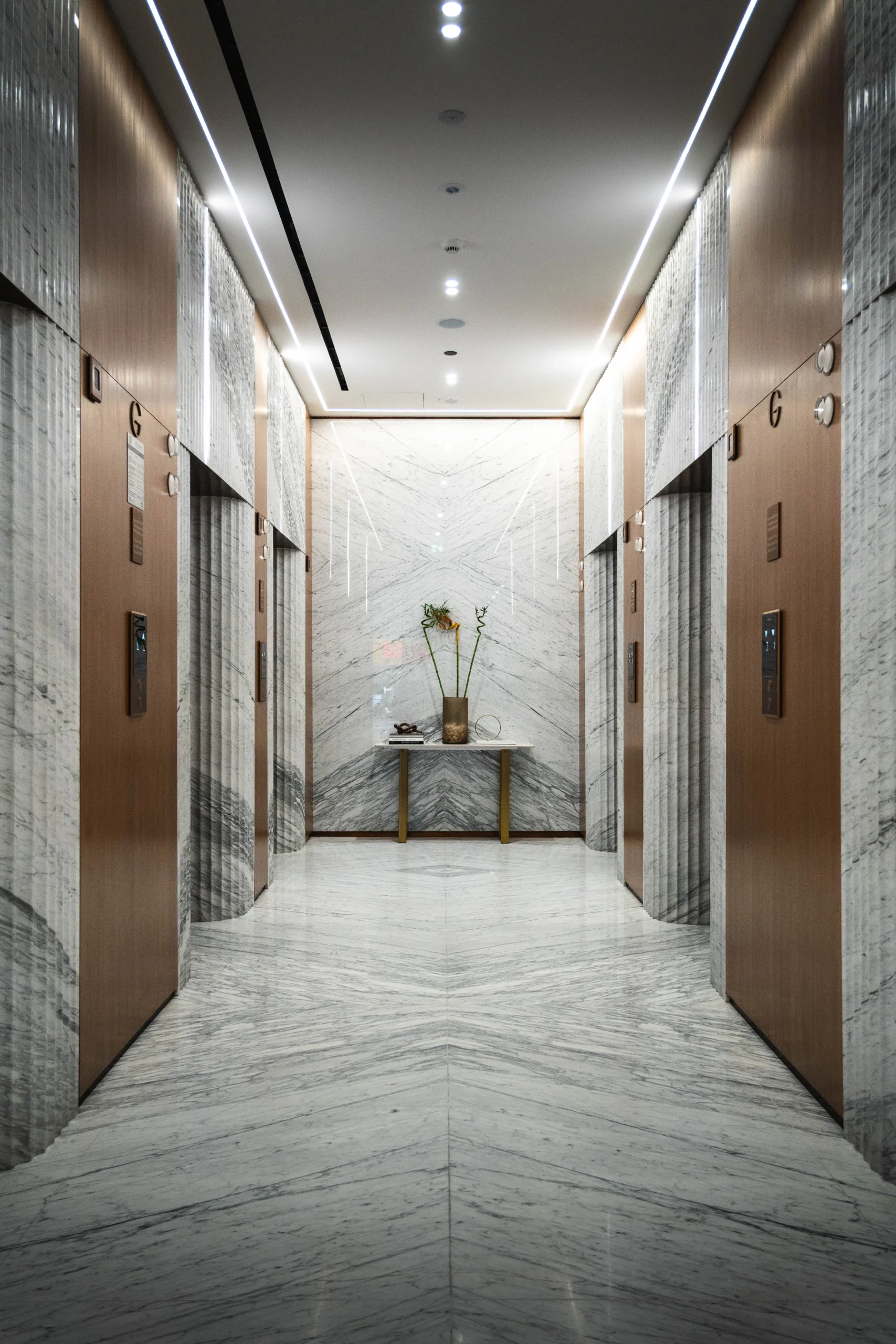 real-estate-photography-video-theandersco-marketing