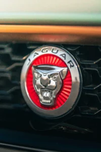 rent-car-photo-dubai-professional-agency