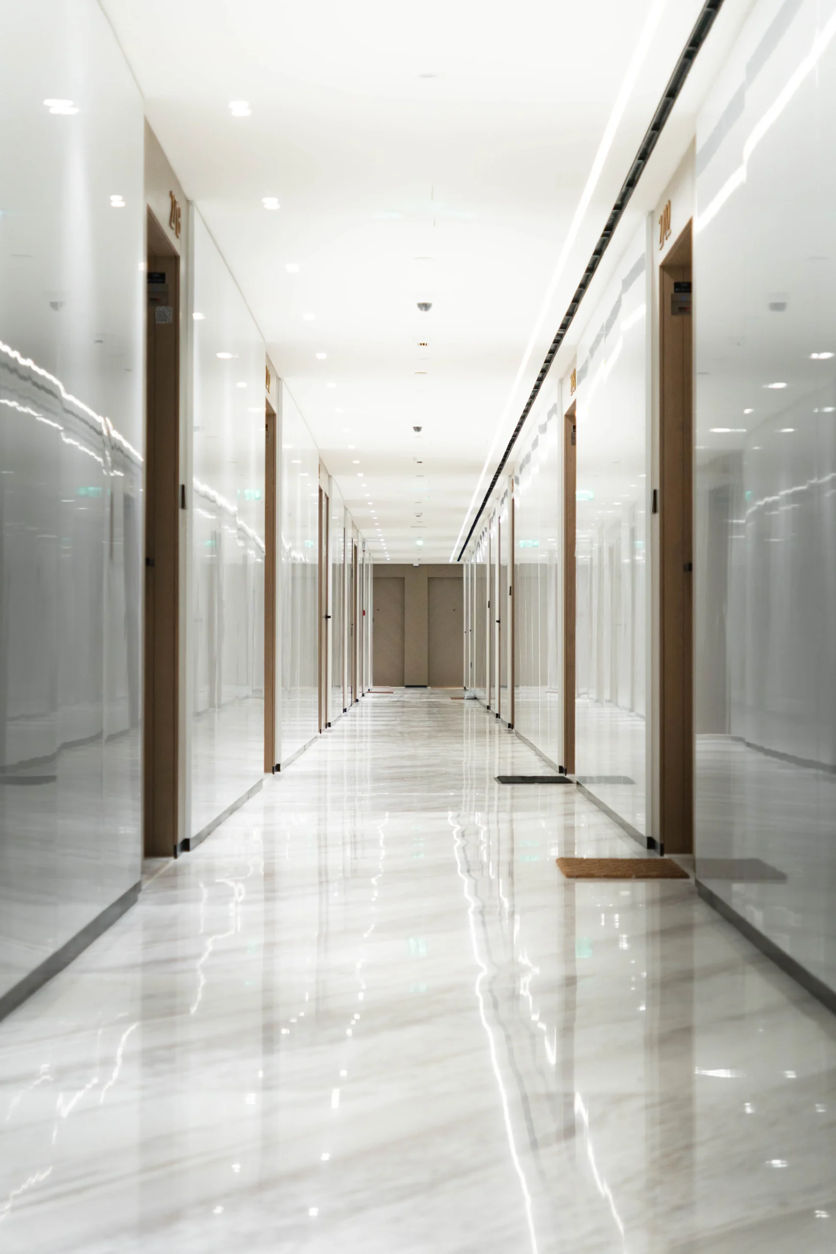 rent-dubai-photography-video-theandersco