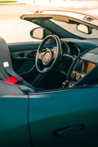 rental-cars-video-photo-dubai-professional-agency