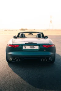 video-photo-dubai-professional-agency