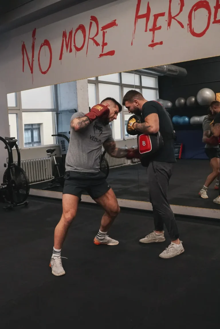 fitness-photo-video-dubai-theandersco
