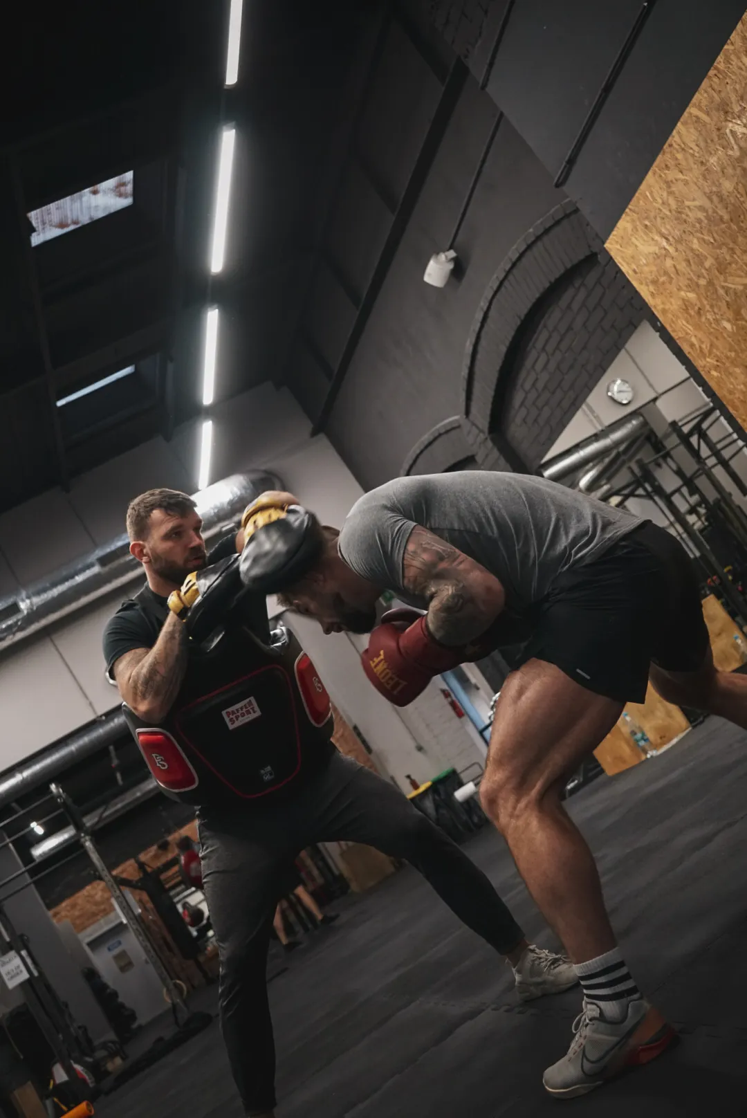 gym-photo-video-dubai-theandersco