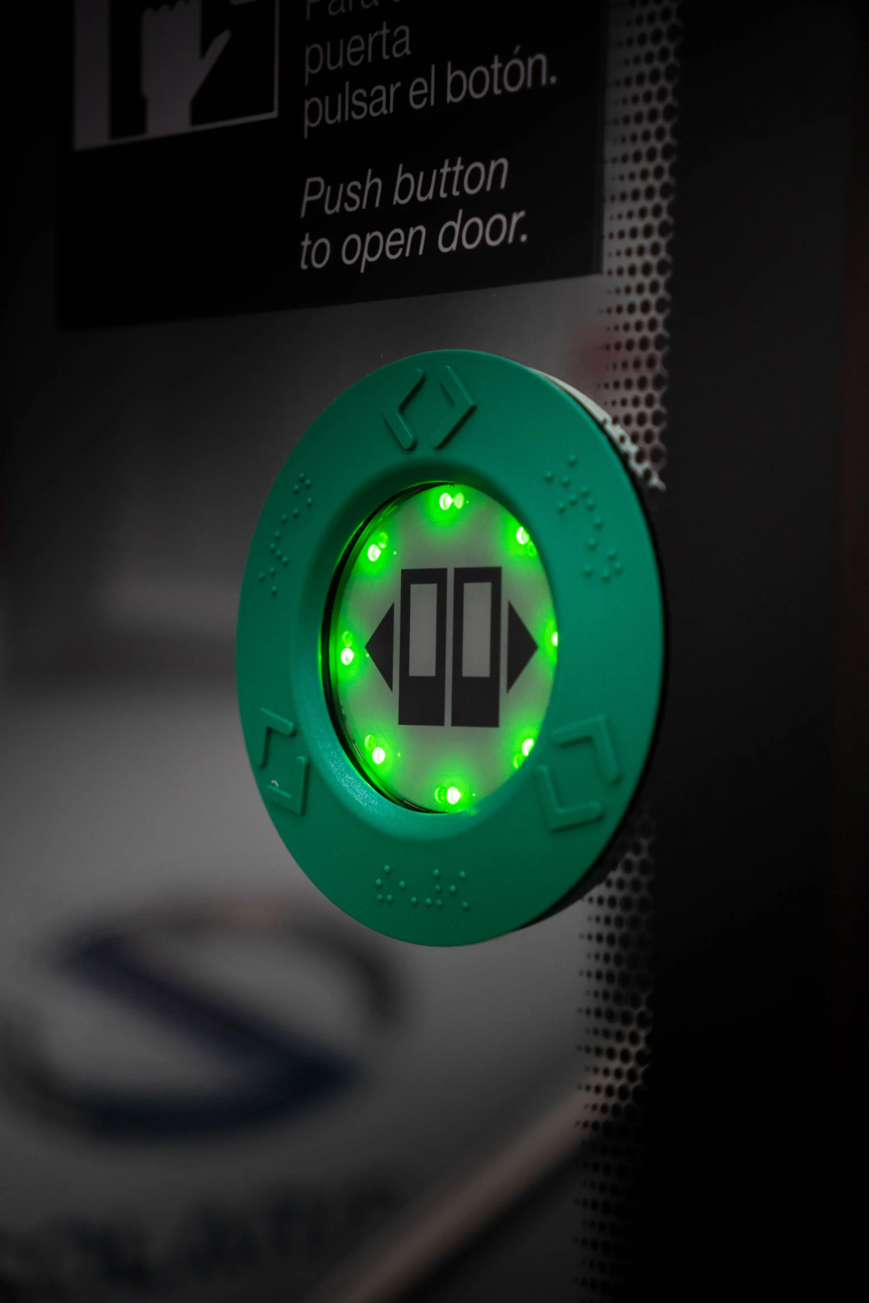 marketing-for-plantation-dubai-theandersco