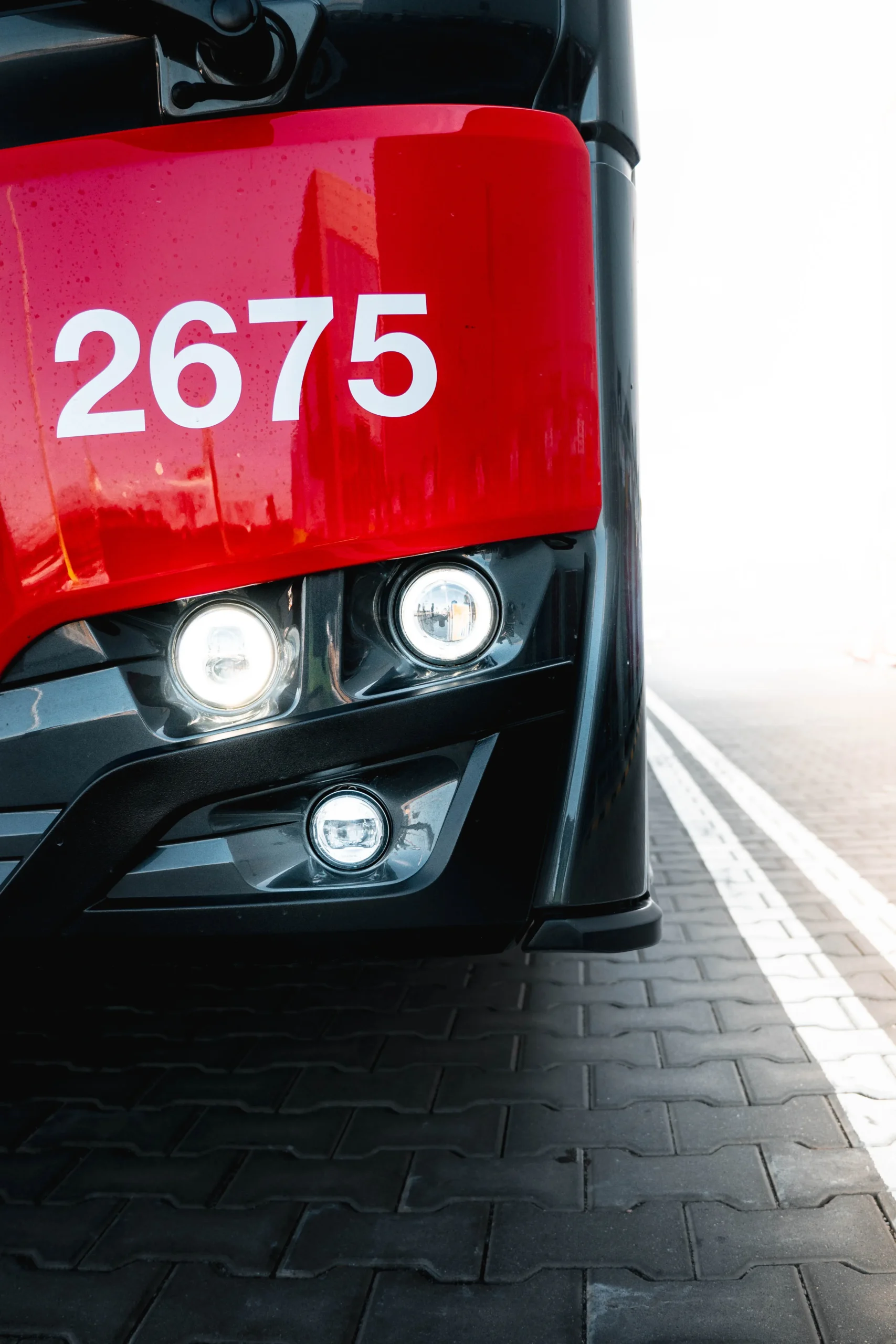 marketing-for-producers-dubai-theandersco