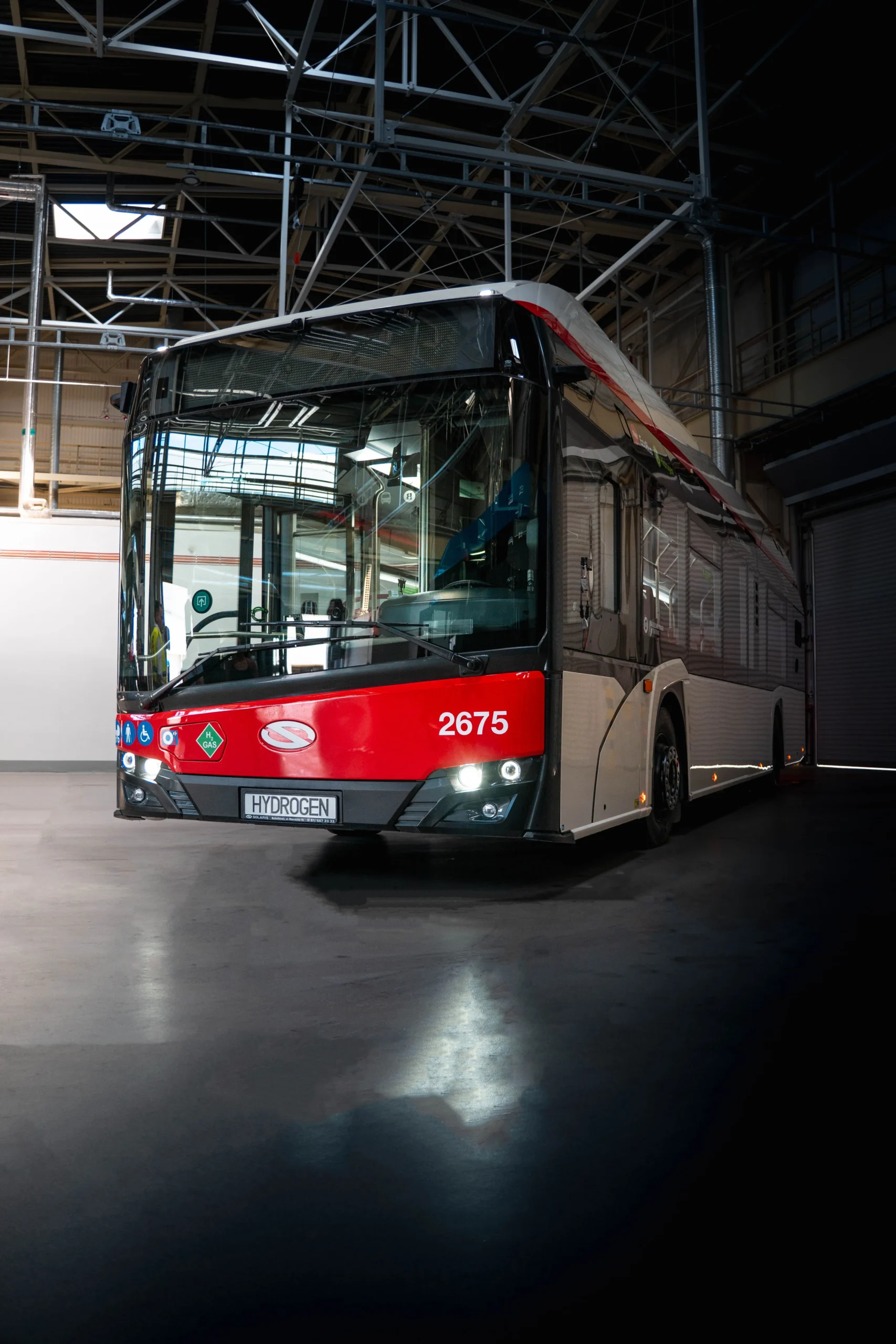 marketing-for-tech-companies-dubai-theandersco