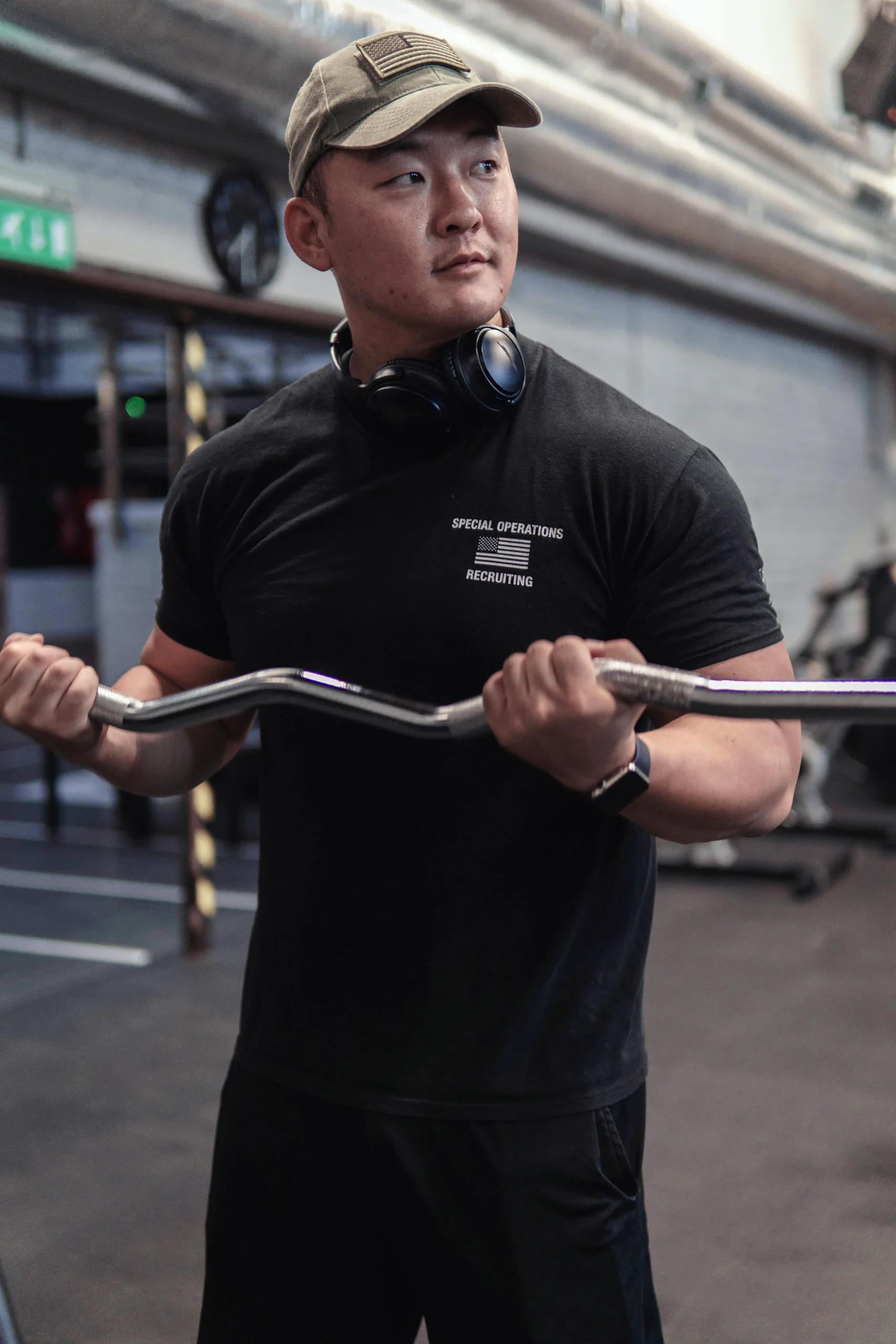 sport-motion-photo-video-dubai-theandersco