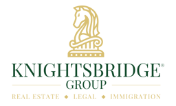 KB-Logo-New-Tagline-07