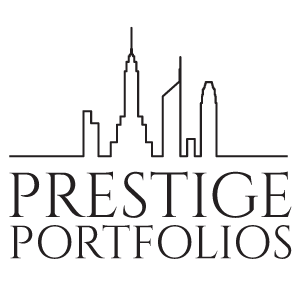 Prestige-Portfolios-black